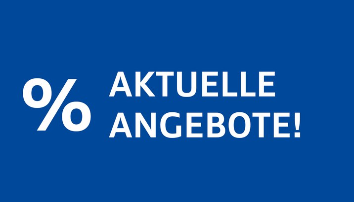 Aktuelle-Angebote.jpg